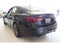 2024 INFINITI Q50 RED SPORT 400