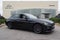 2023 INFINITI Q50 RED SPORT 400