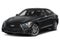 2023 INFINITI Q50 RED SPORT 400