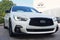 2021 INFINITI Q50 RED SPORT 400