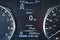 2021 INFINITI Q50 RED SPORT 400