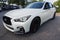 2021 INFINITI Q50 RED SPORT 400