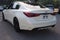 2021 INFINITI Q50 RED SPORT 400