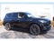 2024 INFINITI QX80 PREMIUM SELECT