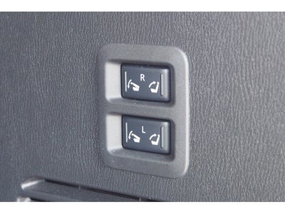 2024 INFINITI QX80 PREMIUM SELECT