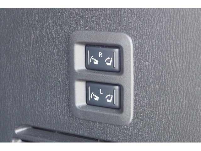 2024 INFINITI QX80 PREMIUM SELECT