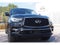 2024 INFINITI QX80 PREMIUM SELECT
