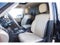 2024 INFINITI QX80 PREMIUM SELECT