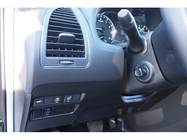 2024 INFINITI QX80 PREMIUM SELECT