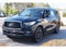 2024 INFINITI QX80 PREMIUM SELECT