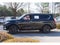 2024 INFINITI QX80 PREMIUM SELECT