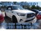 2021 INFINITI QX80 LUXE