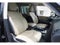 2024 INFINITI QX80 PREMIUM SELECT