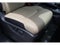 2024 INFINITI QX80 PREMIUM SELECT