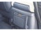2024 INFINITI QX80 PREMIUM SELECT