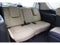2024 INFINITI QX80 PREMIUM SELECT