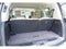 2024 INFINITI QX80 PREMIUM SELECT