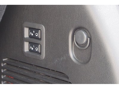 2024 INFINITI QX80 PREMIUM SELECT