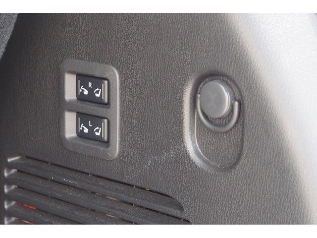 2024 INFINITI QX80 PREMIUM SELECT