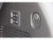 2024 INFINITI QX80 PREMIUM SELECT