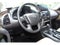 2024 INFINITI QX80 PREMIUM SELECT