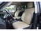 2024 INFINITI QX80 PREMIUM SELECT