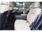 2024 INFINITI QX80 PREMIUM SELECT