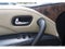 2024 INFINITI QX80 PREMIUM SELECT