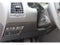 2024 INFINITI QX80 PREMIUM SELECT