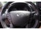 2024 INFINITI QX80 PREMIUM SELECT