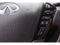 2024 INFINITI QX80 PREMIUM SELECT