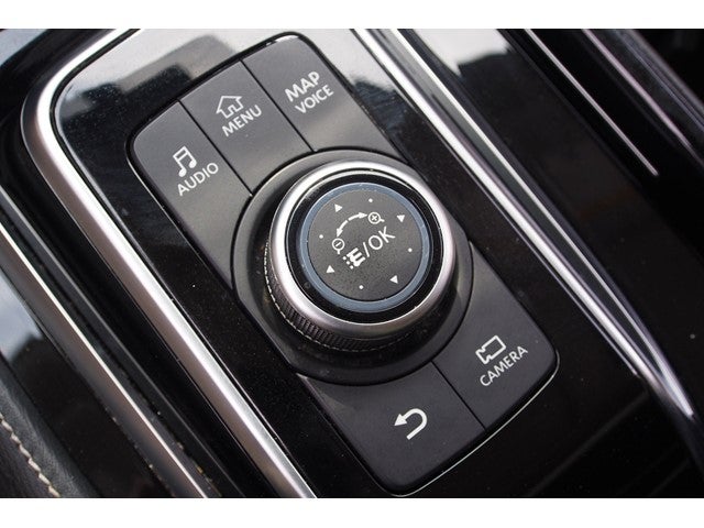 2024 INFINITI QX80 PREMIUM SELECT