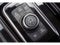 2024 INFINITI QX80 PREMIUM SELECT