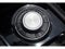 2024 INFINITI QX80 PREMIUM SELECT