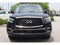 2024 INFINITI QX80 PREMIUM SELECT