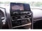 2024 INFINITI QX80 PREMIUM SELECT