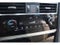 2024 INFINITI QX80 PREMIUM SELECT