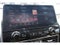 2024 INFINITI QX80 PREMIUM SELECT