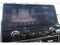 2024 INFINITI QX80 PREMIUM SELECT