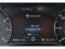 2024 INFINITI QX80 PREMIUM SELECT