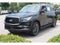 2024 INFINITI QX80 PREMIUM SELECT