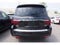 2024 INFINITI QX80 PREMIUM SELECT