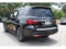 2024 INFINITI QX80 PREMIUM SELECT