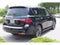 2024 INFINITI QX80 PREMIUM SELECT