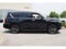 2024 INFINITI QX80 PREMIUM SELECT