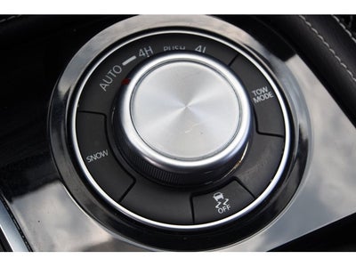 2022 INFINITI QX80 PREMIUM SELECT