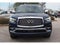 2021 INFINITI QX80 SENSORY