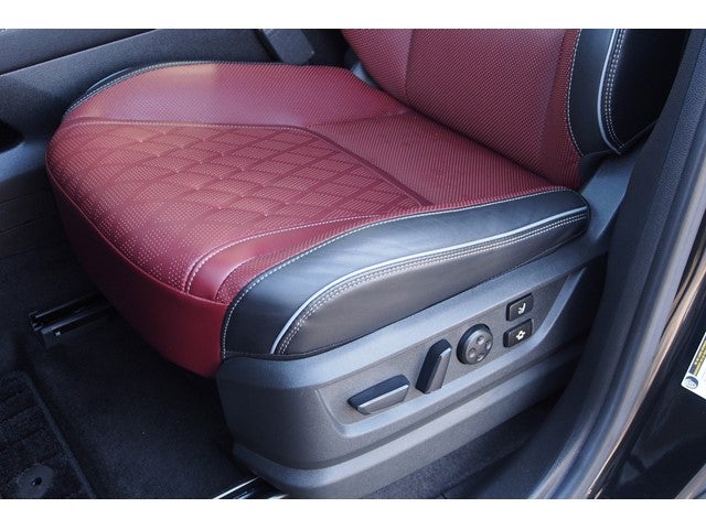 2025 INFINITI QX80 AUTOGRAPH