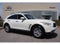 2017 INFINITI QX70 Base