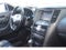 2017 INFINITI QX70 Base